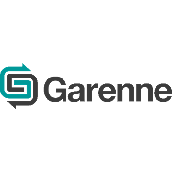 Garenne Group