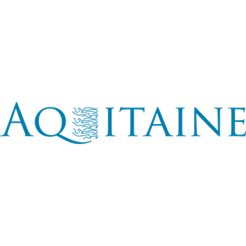 Aquitaine Group Limited