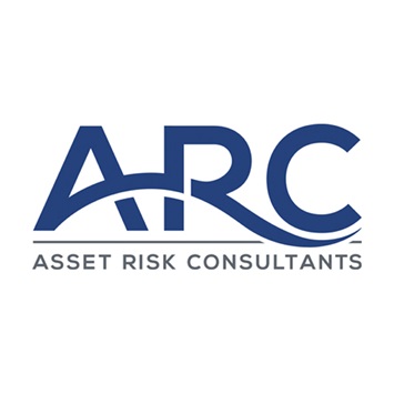 Asset Risk Consultants