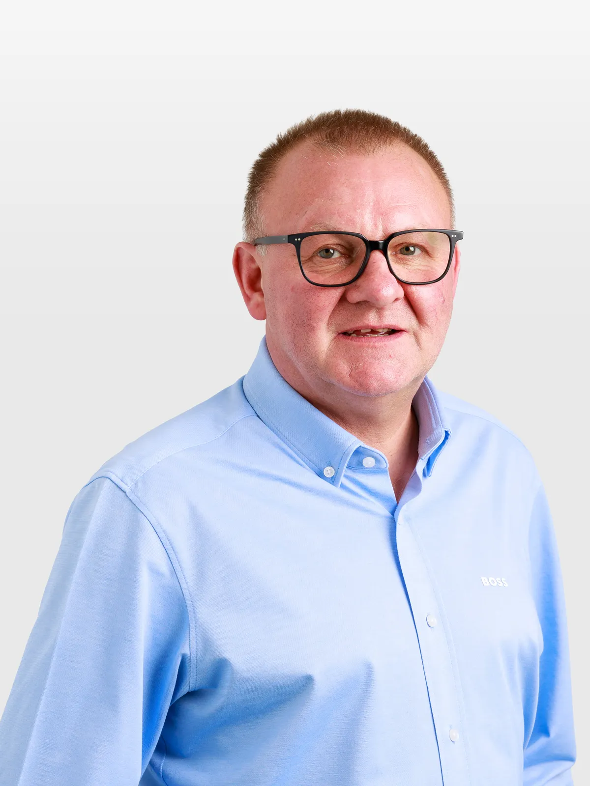 RESIZE Dclarity team memebers Neil Jordan