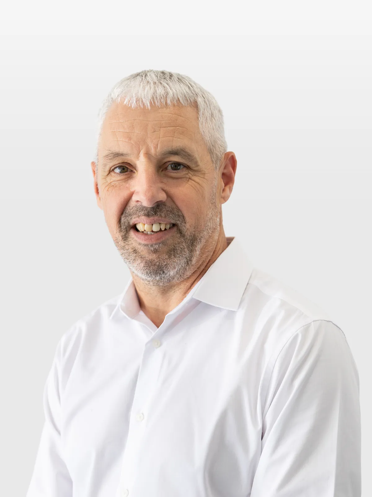 RESIZE Dclarity team memebers Tom Heyworth