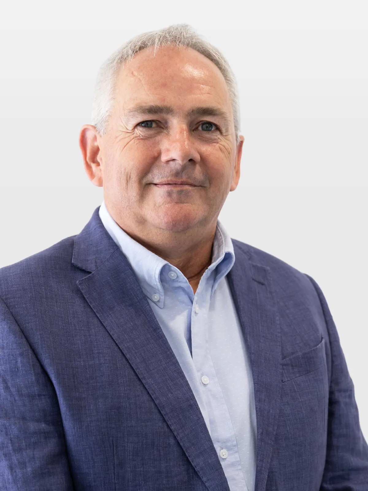 RESIZE Dclarity team memebers Rory Whelan