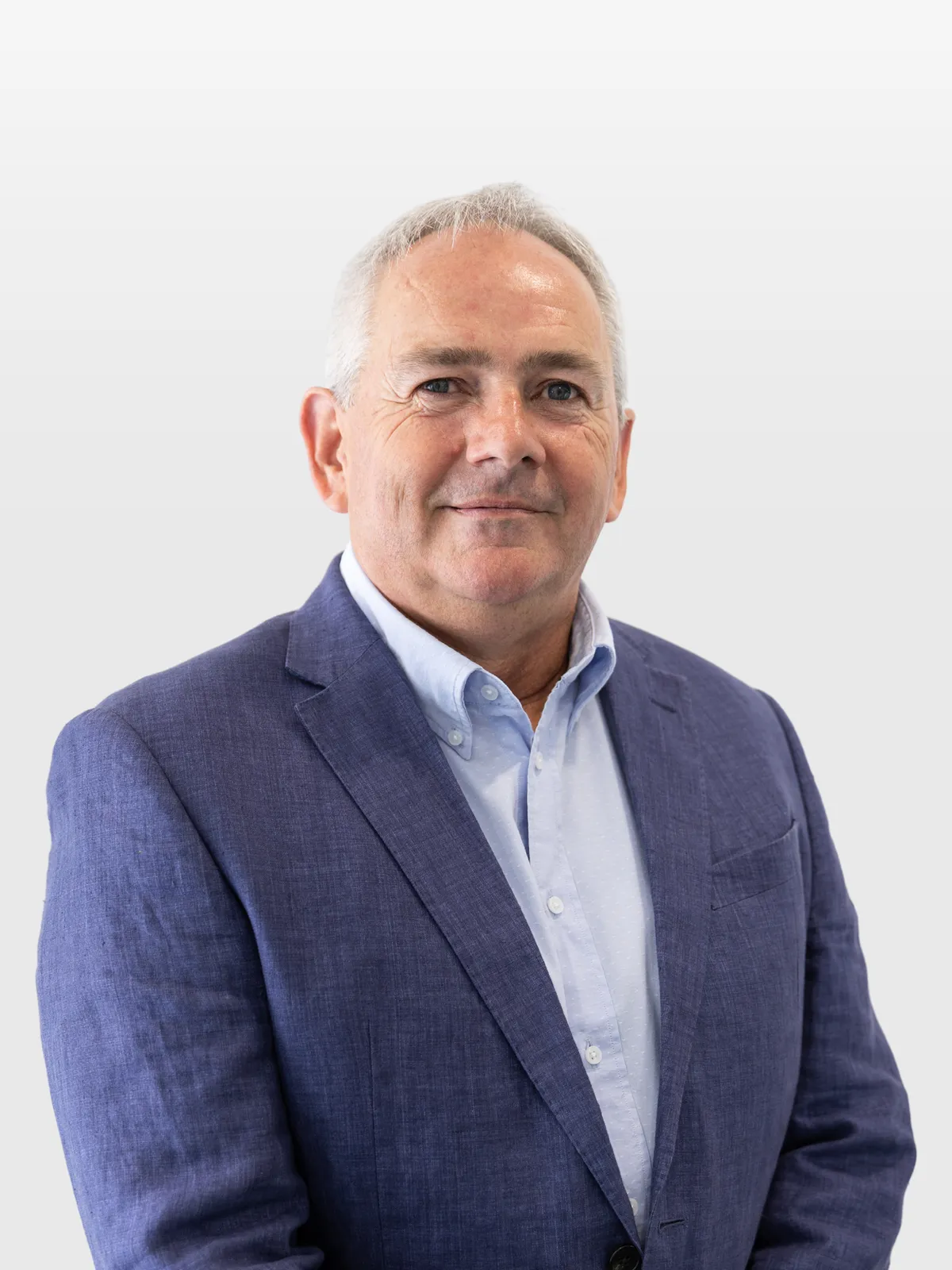 RESIZE Dclarity team memebers Rory Whelan