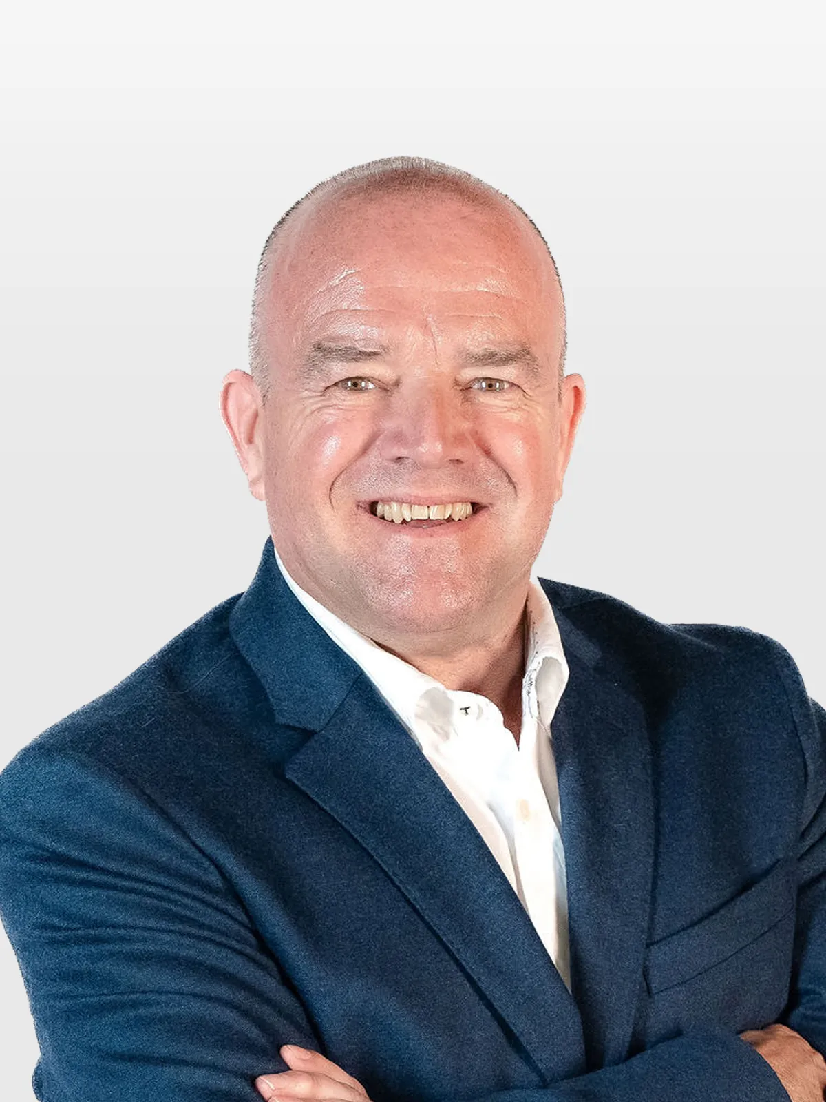 RESIZE Dclarity team memebers Alan Lesbirel