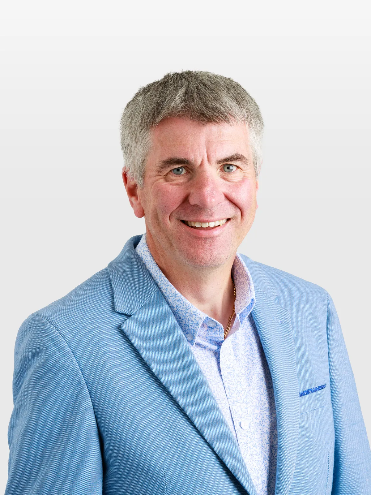 RESIZE Dclarity team memebers Brendan Bougourd