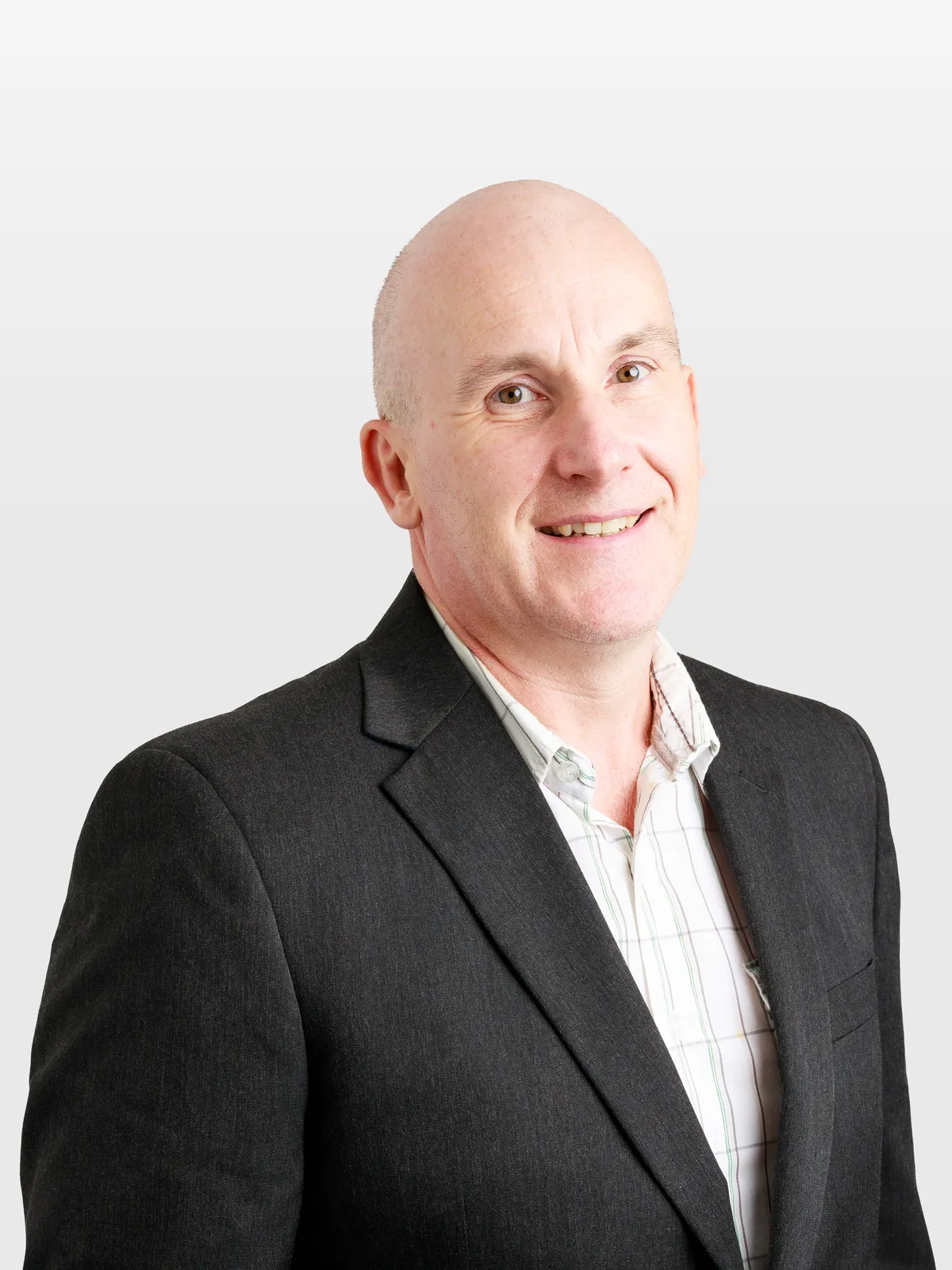 RESIZE Dclarity team memebers Matthew Browne