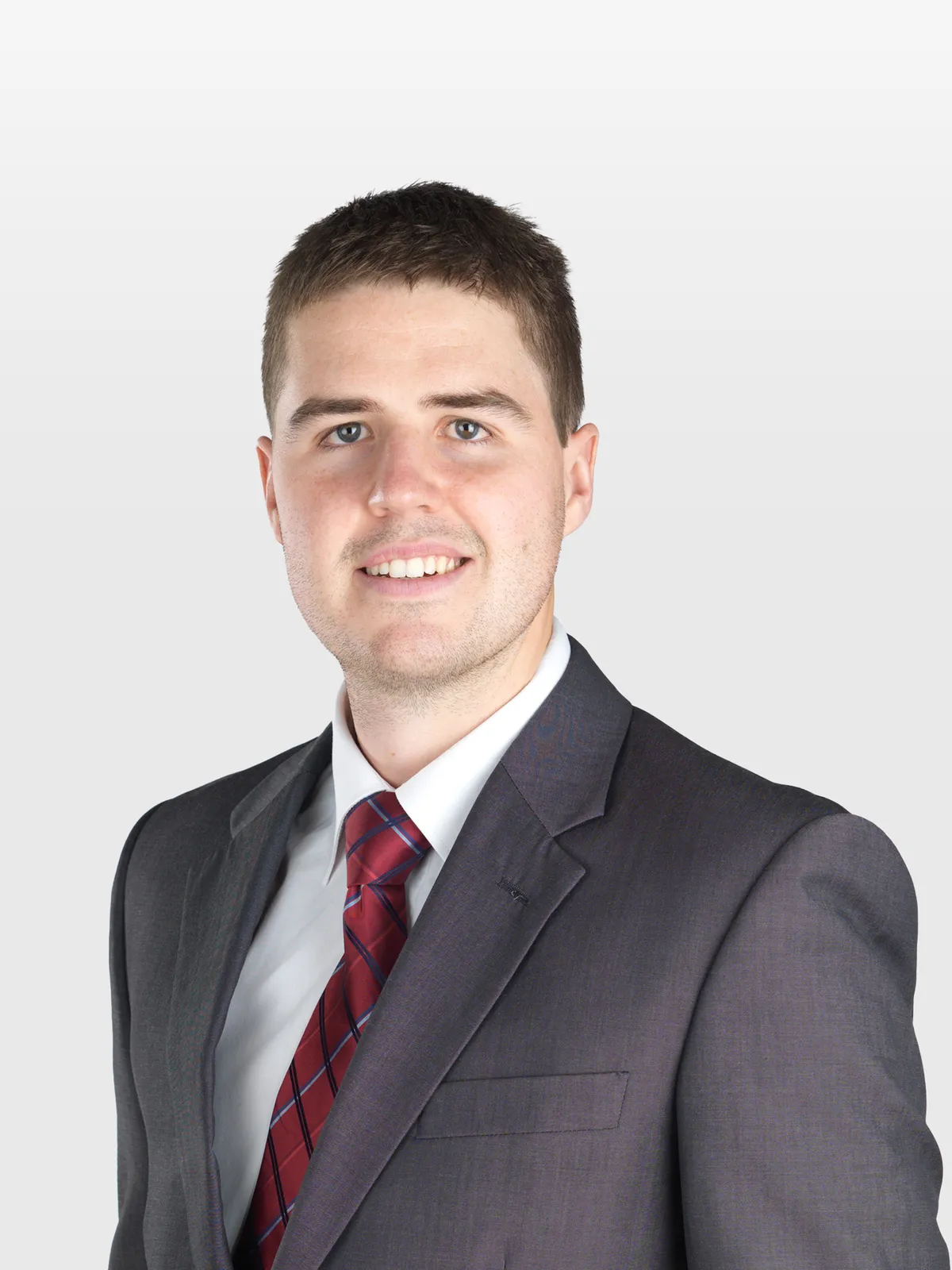 RESIZE Dclarity team memebers Richard Gibbons