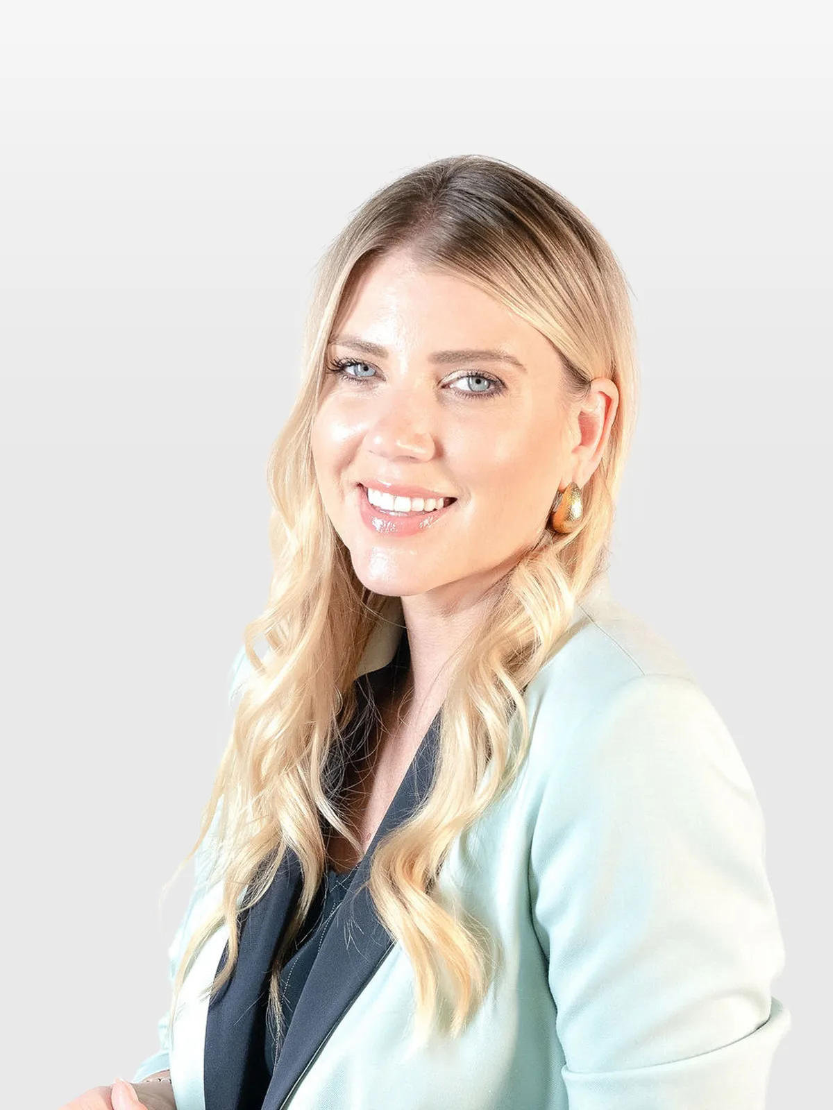 RESIZE Dclarity team memebers Abigail Hughes