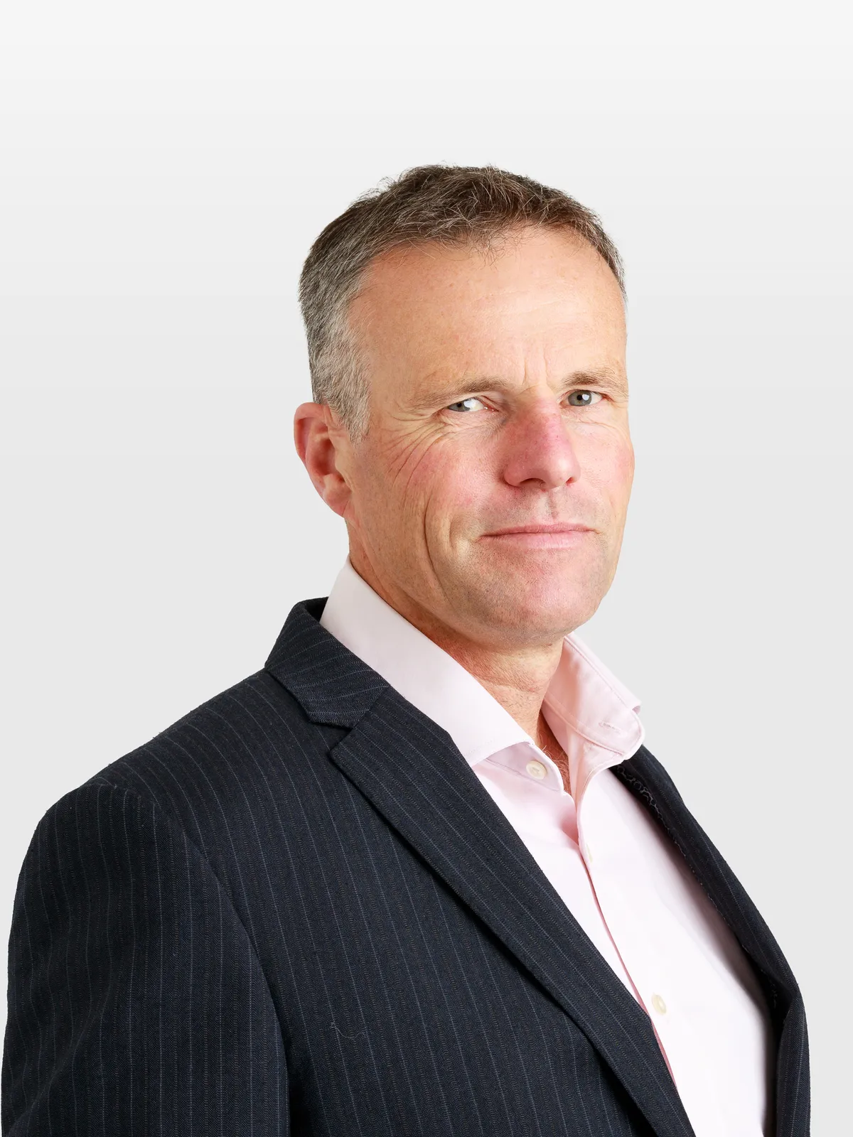 RESIZE Dclarity team memebers Gavin Dodd