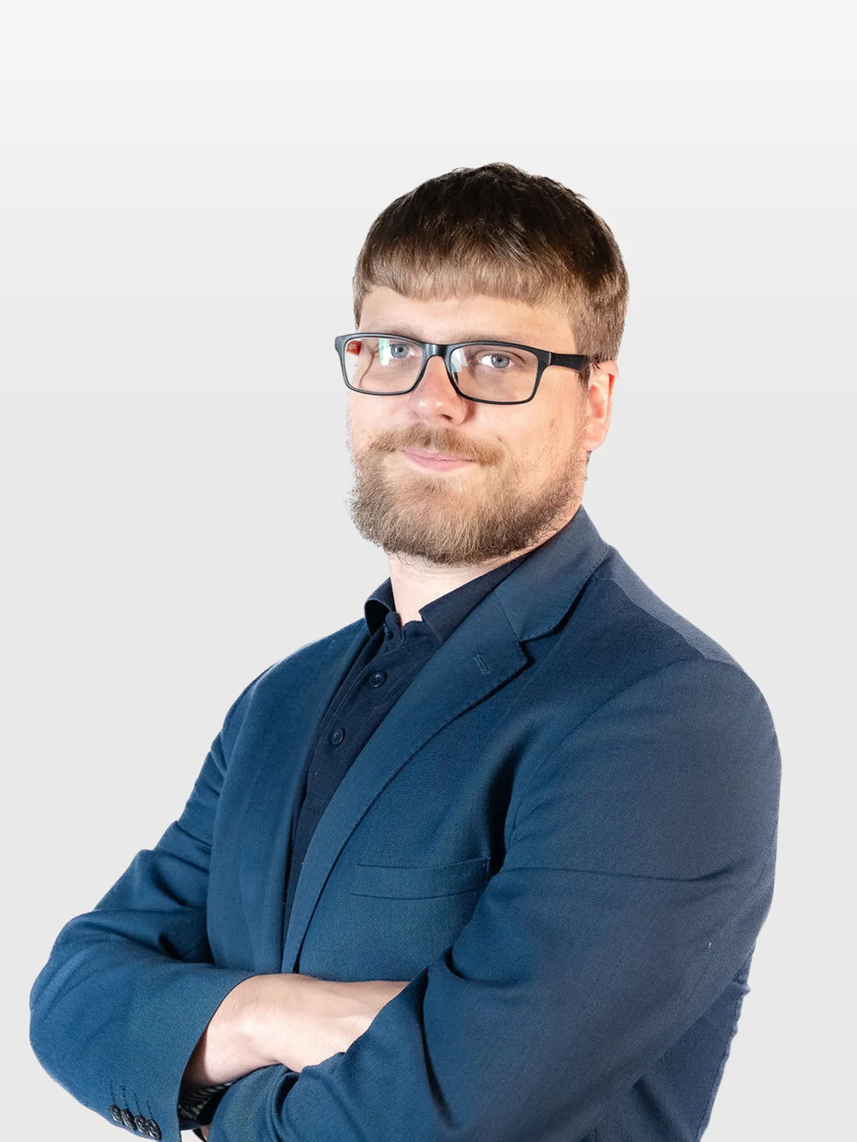 RESIZE Dclarity team memebers Tristan Knight