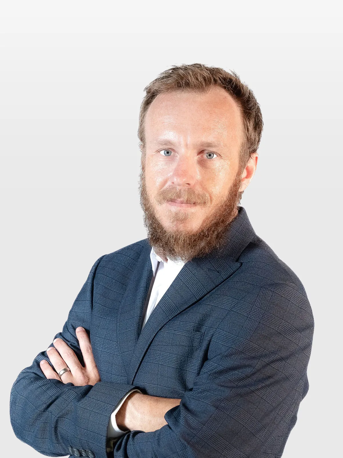 RESIZE Dclarity team memebers Billy Unwin