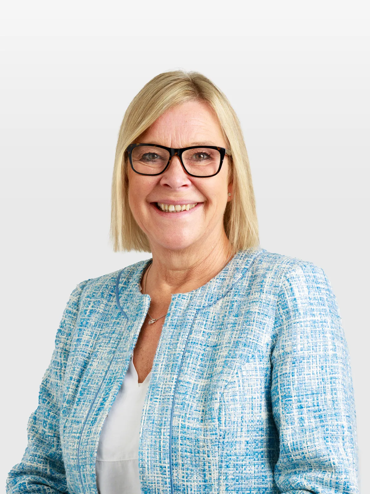 RESIZE Dclarity team memebers Libby Booth