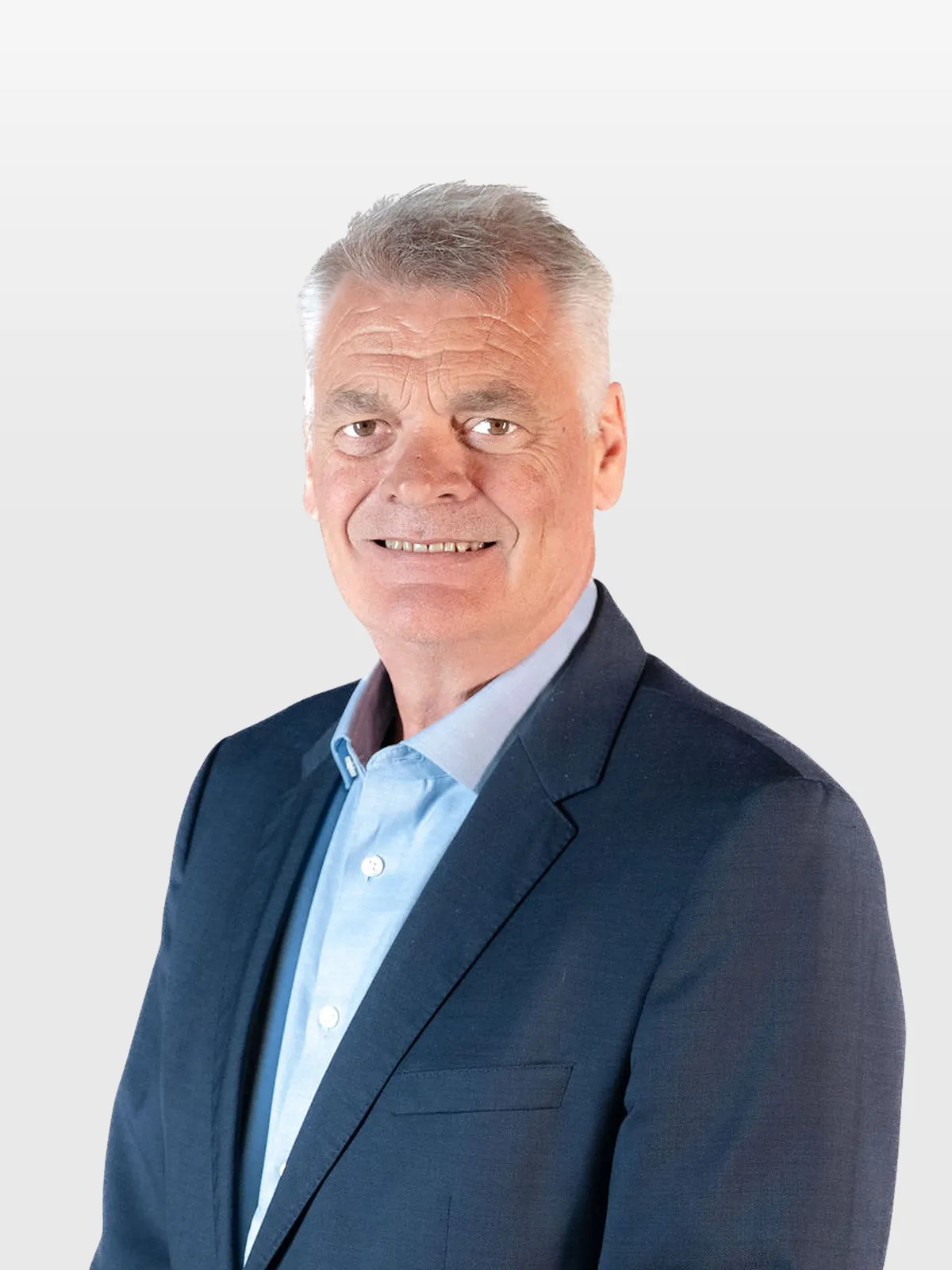 RESIZE Dclarity team memebers Tim Roussel