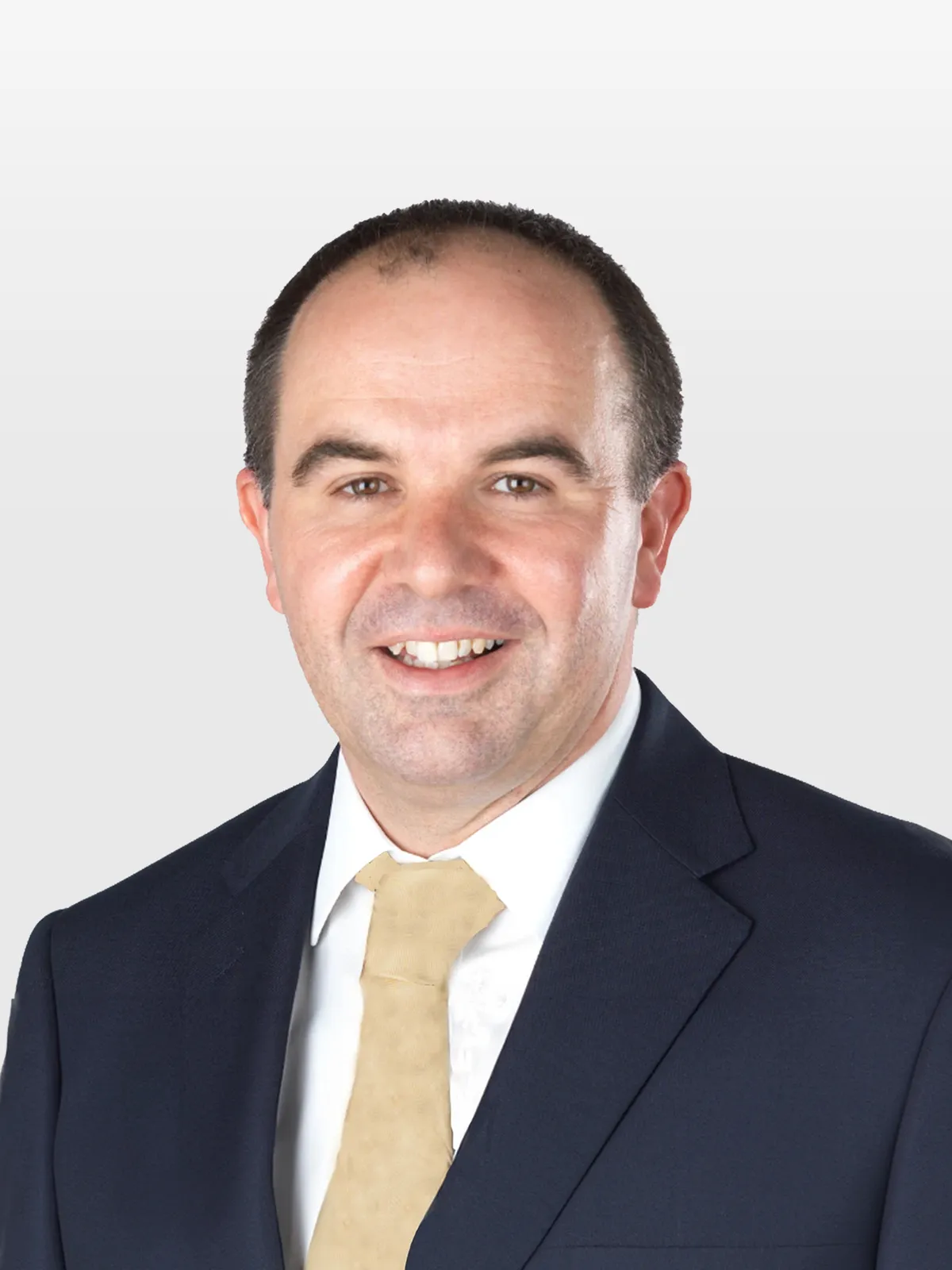 RESIZE Dclarity team memebers Simon Hale