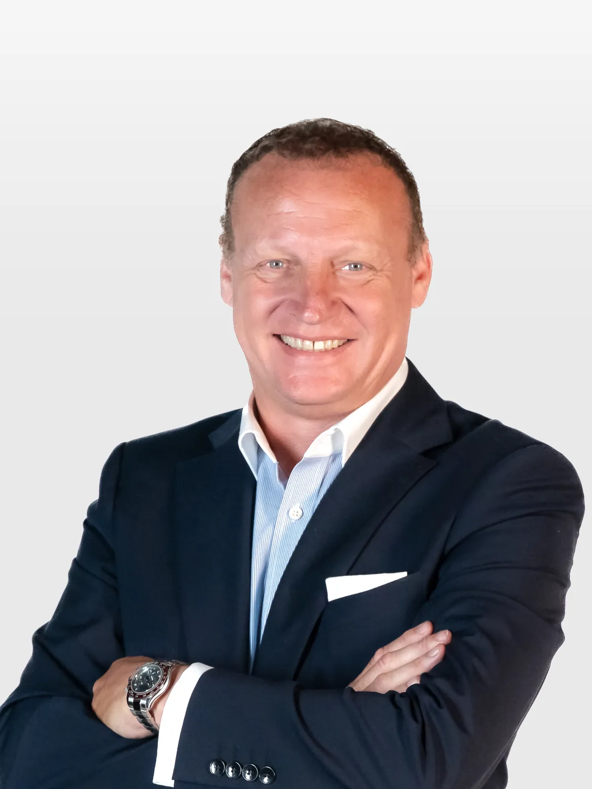 RESIZE Dclarity team memebers Steve Price