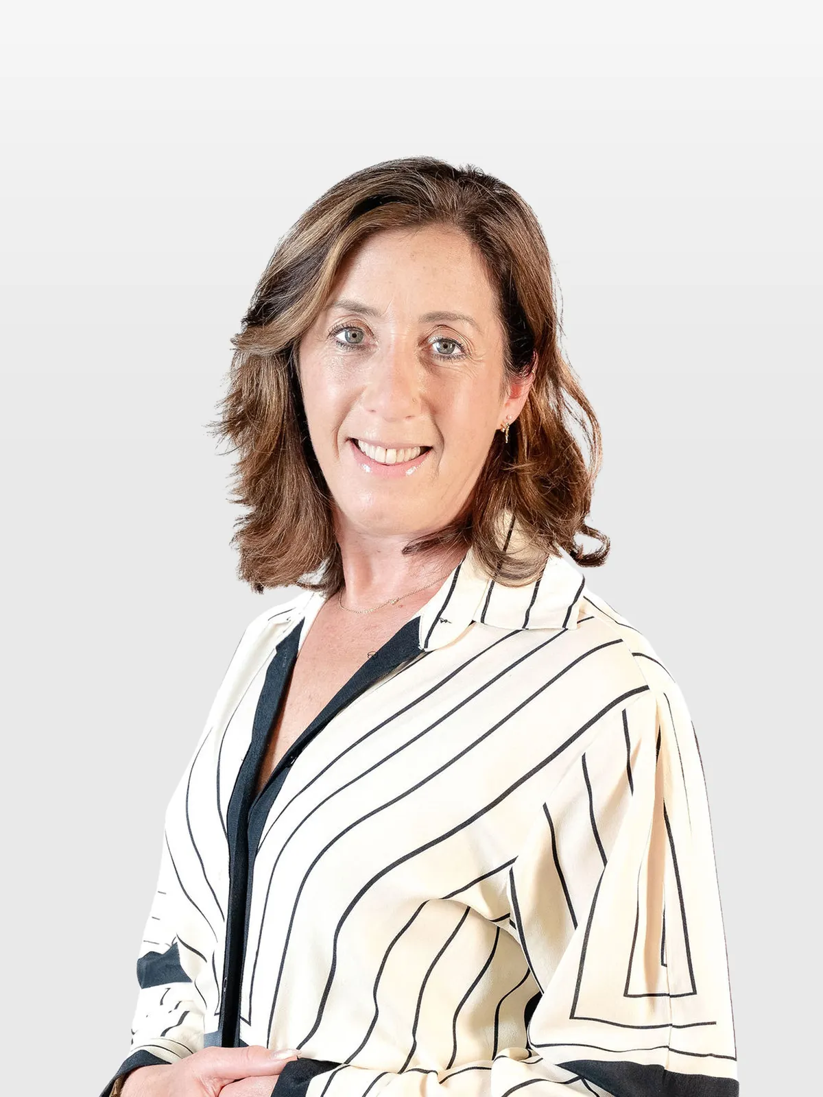 RESIZE Dclarity team memebers Lisa Le Gresley