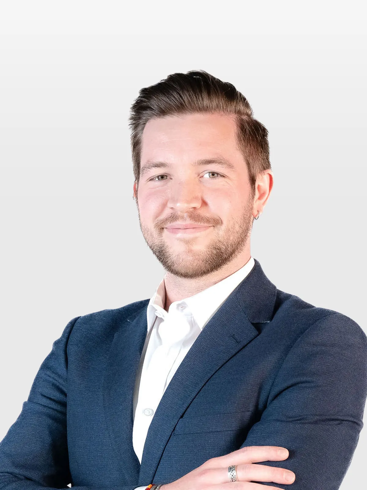 RESIZE Dclarity team memebers Declan Bourke