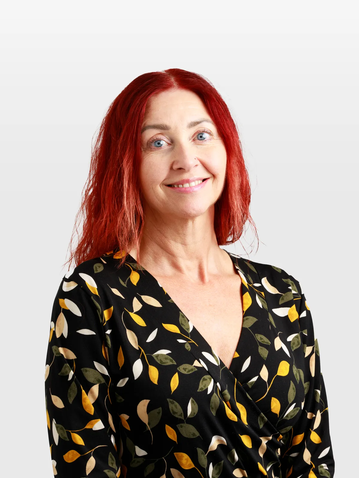 RESIZE Dclarity team memebers Ju Francart