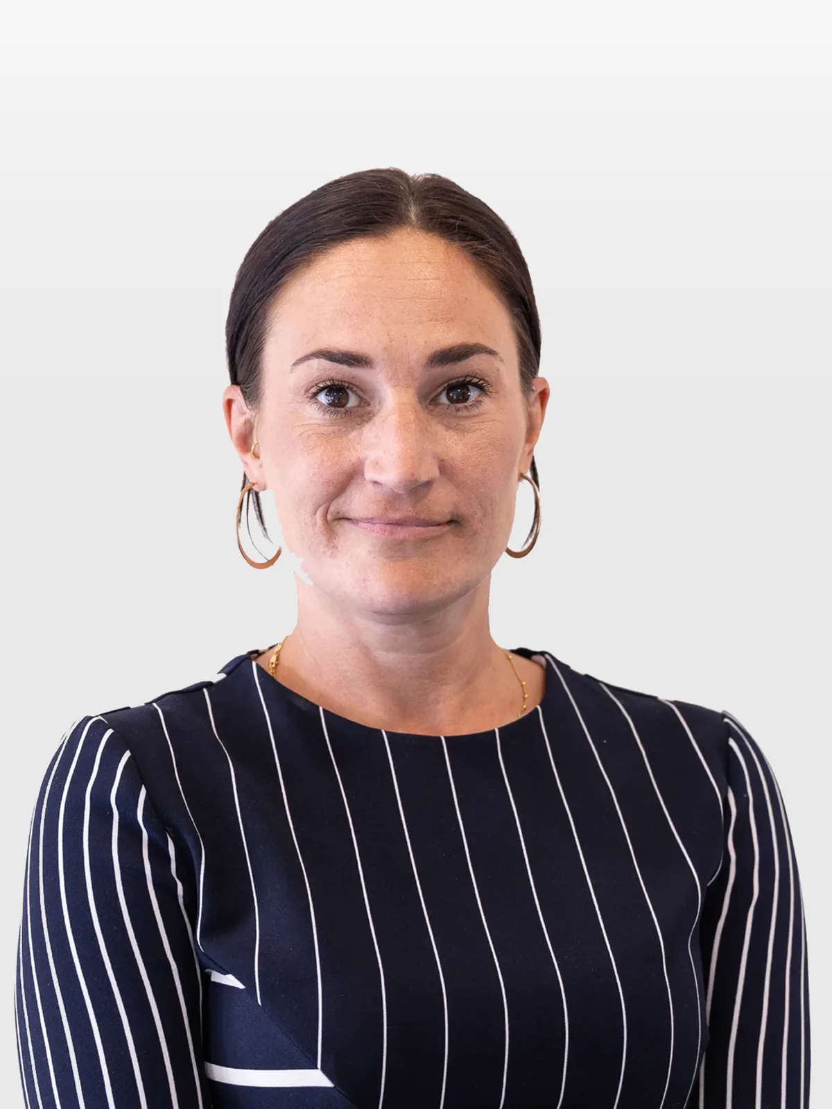 RESIZE Dclarity team memebers Laura Michalska