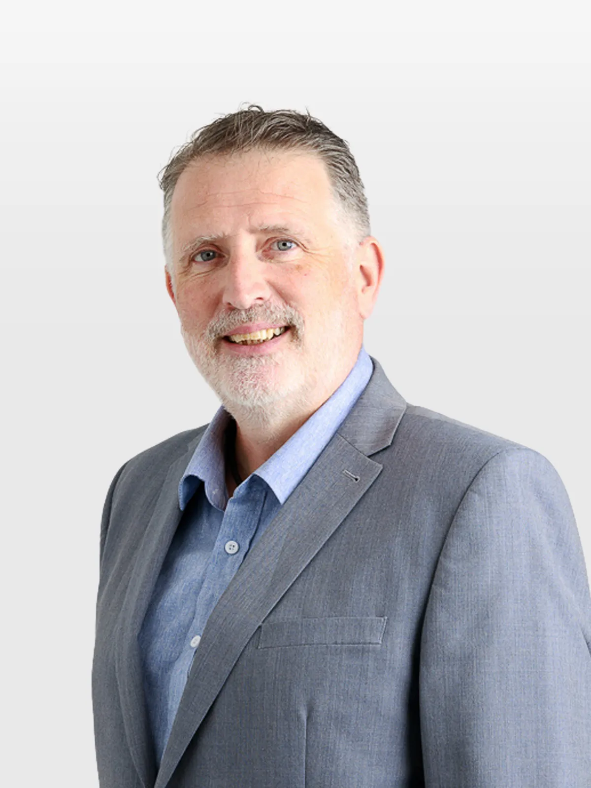 RESIZE Dclarity team memebers NEWDOUG