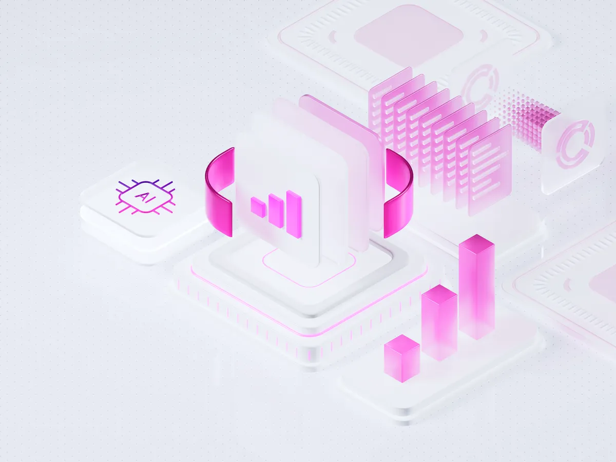 Business Transformation