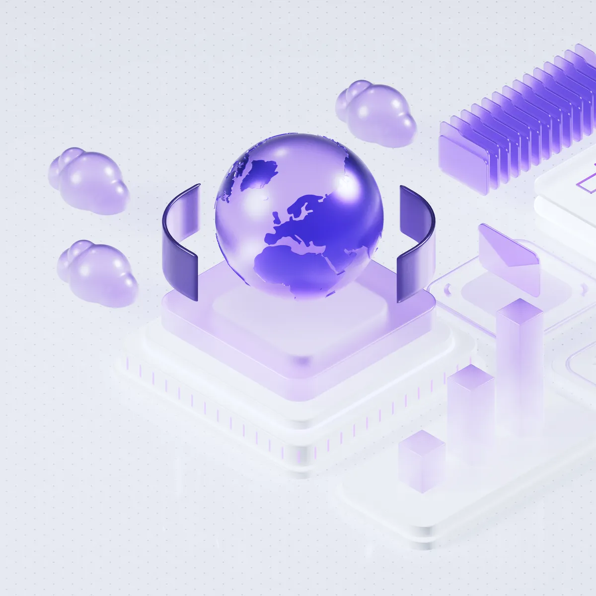 Cloud Technology