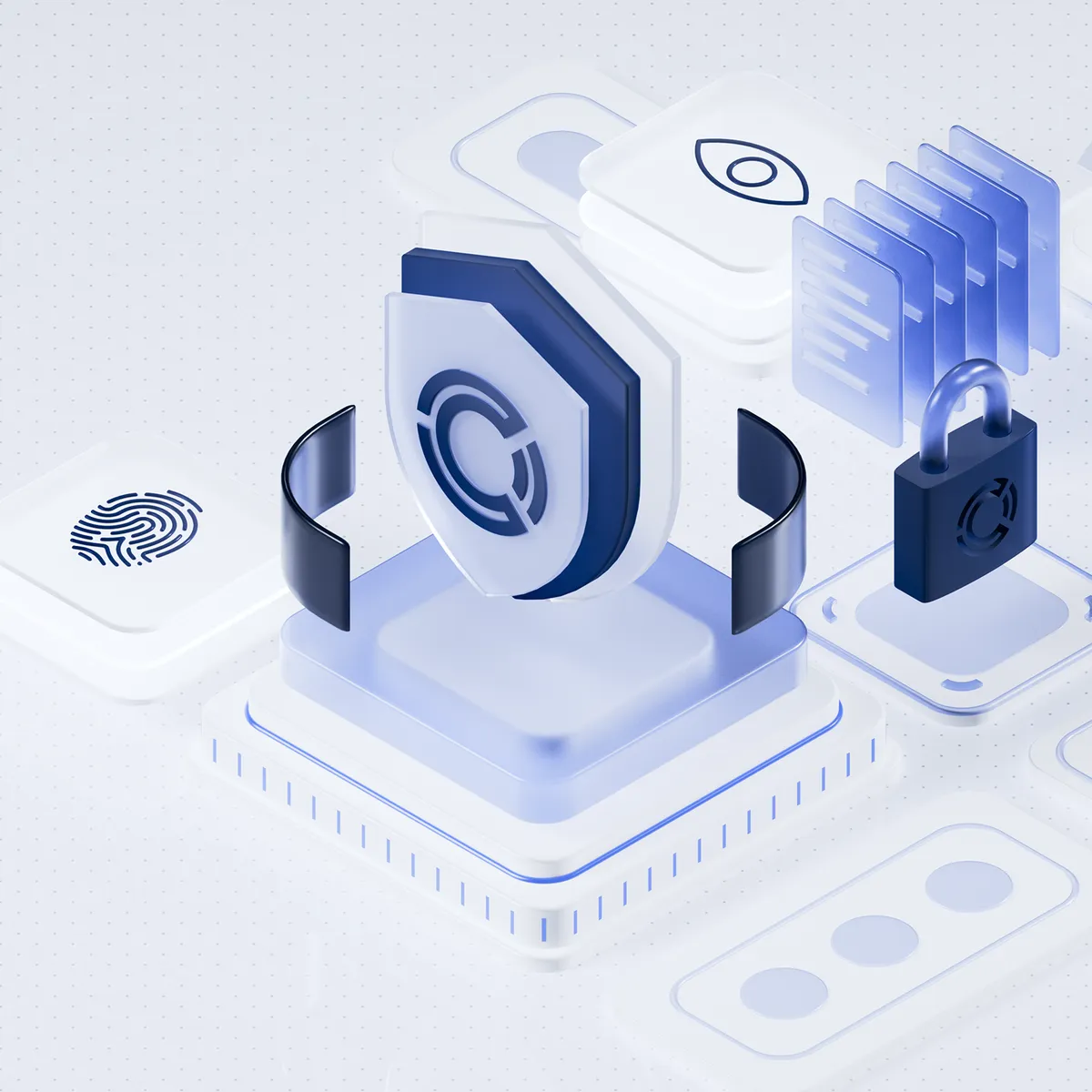 Cyber Security and Information Governance