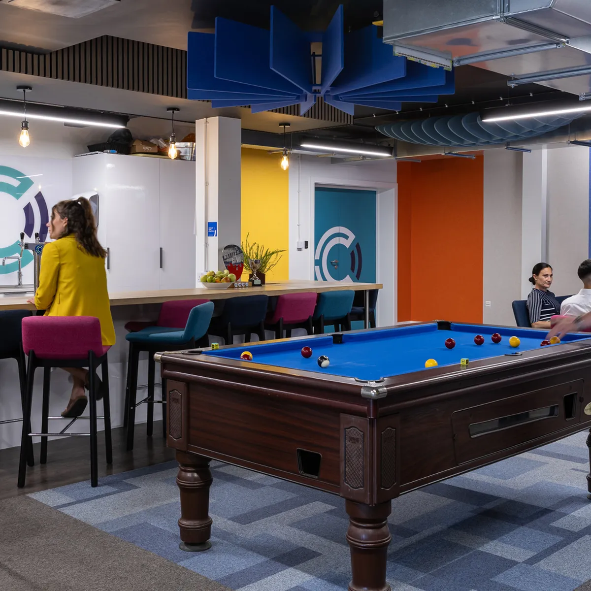 Clarity about topheader4