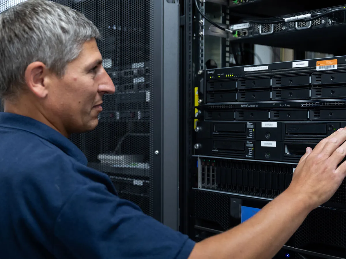 Clarity about midlevel42 1