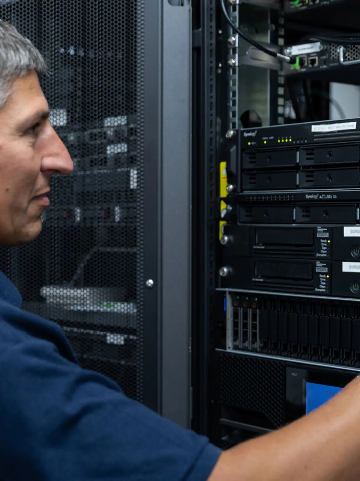 Clarity about midlevel42 1