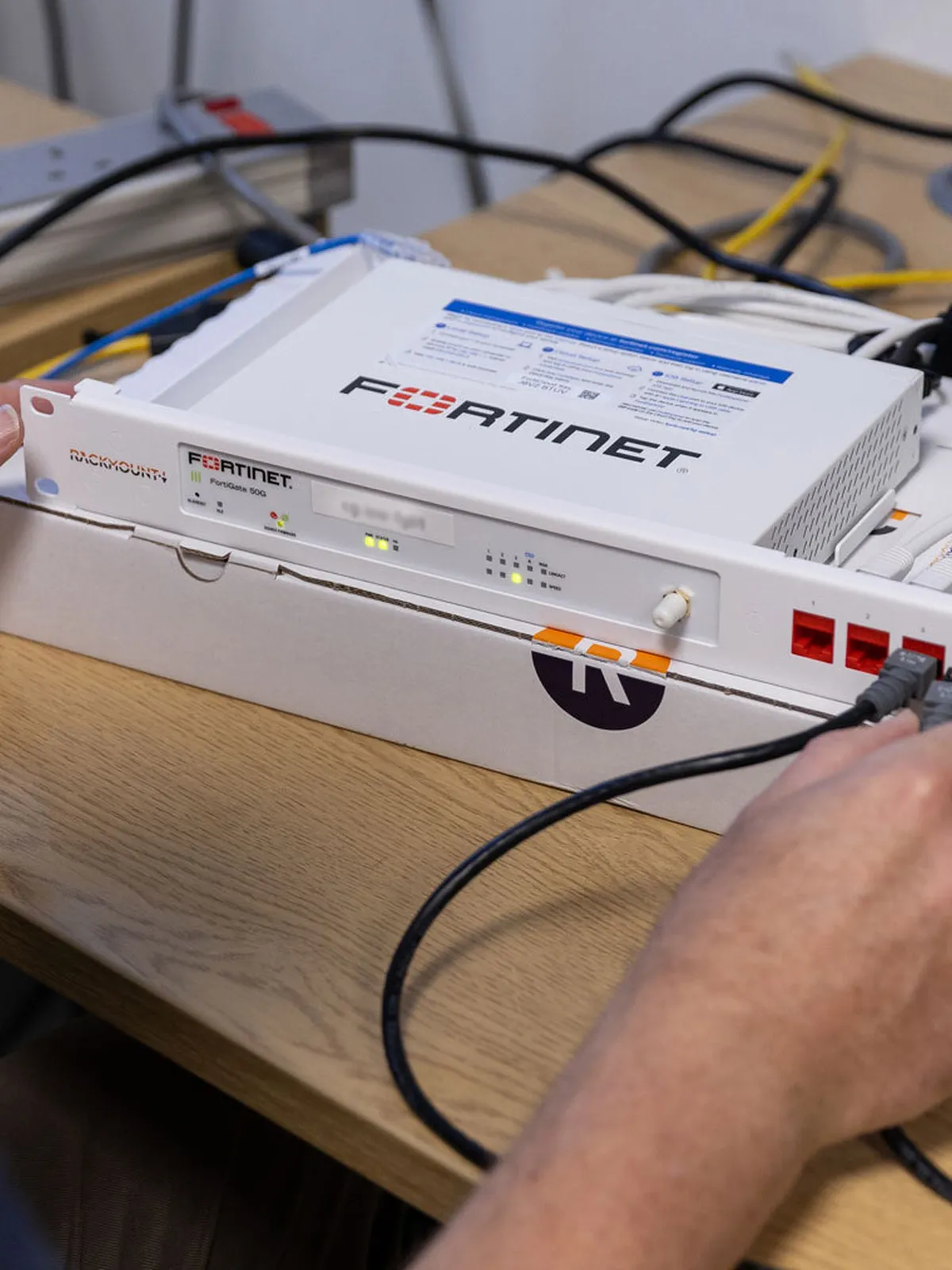 Clarity about midlevel42 2