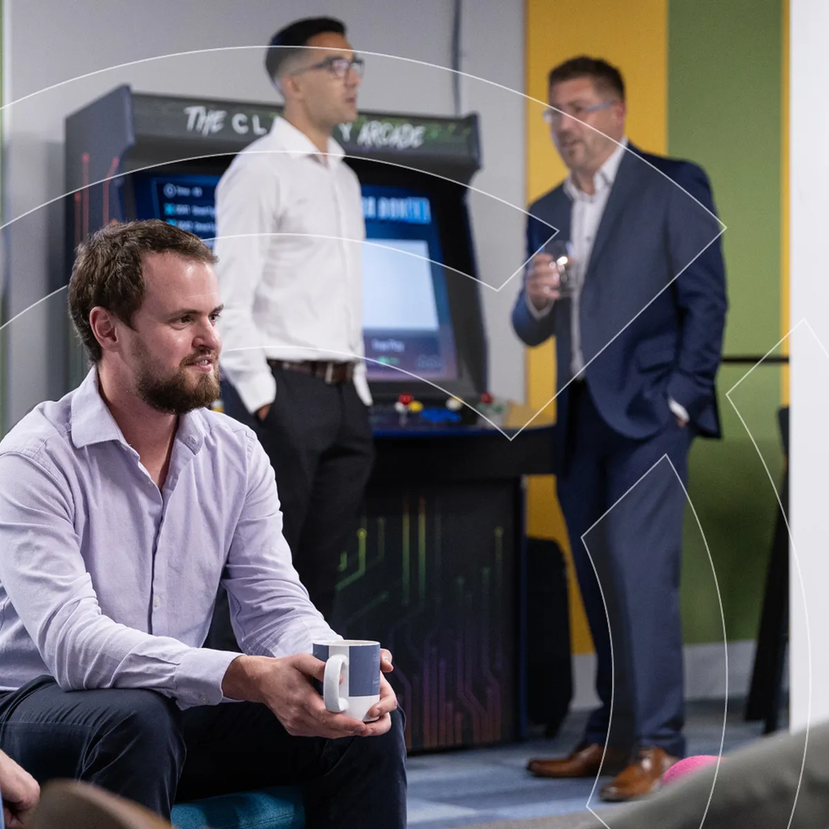 Clarity careers