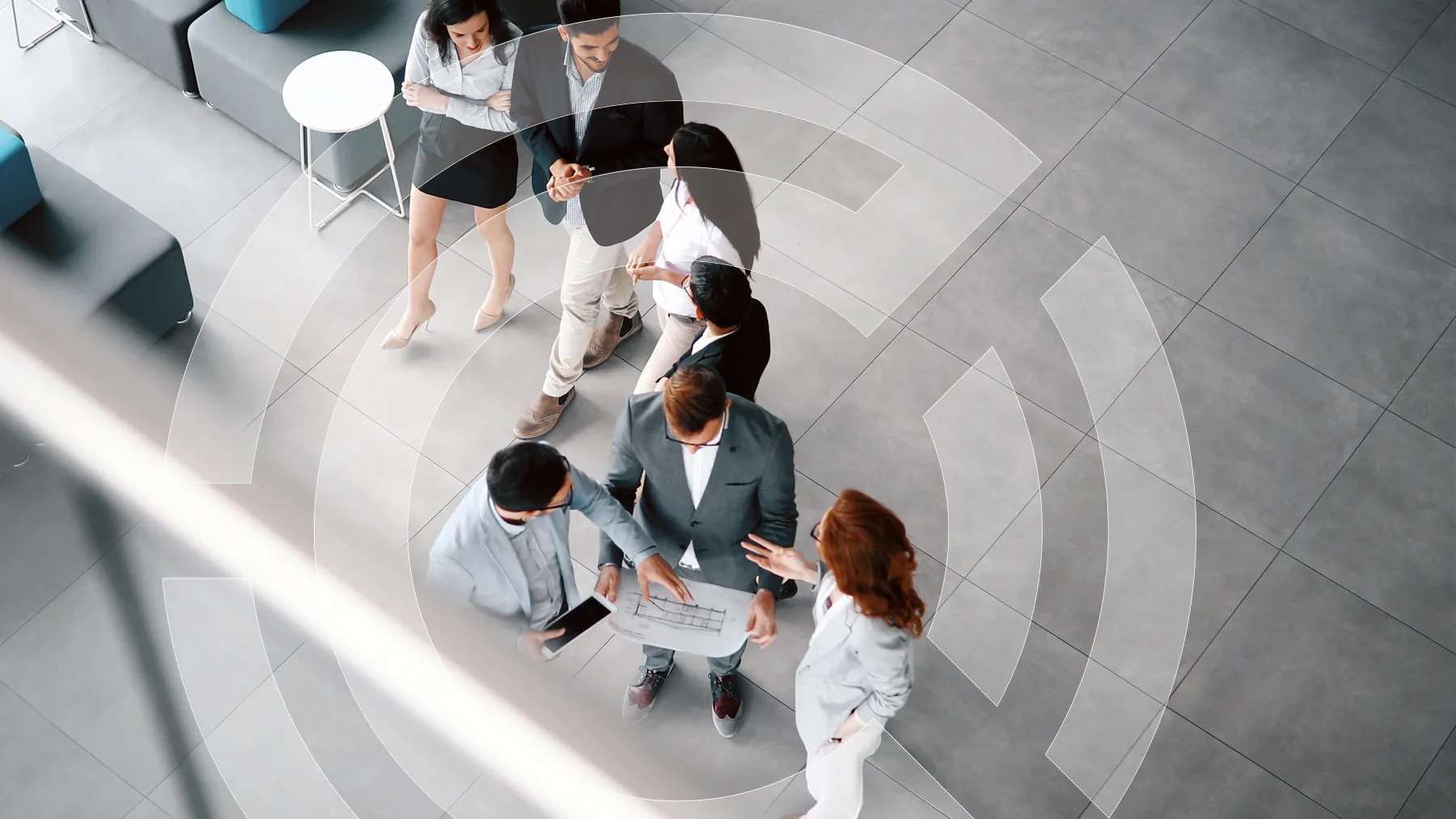 Clarity industries profservices