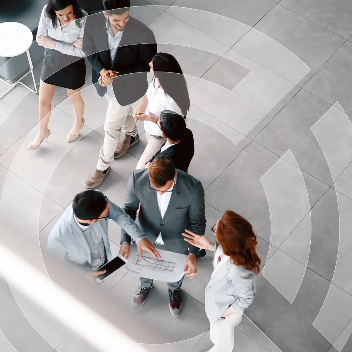 Clarity industries profservices