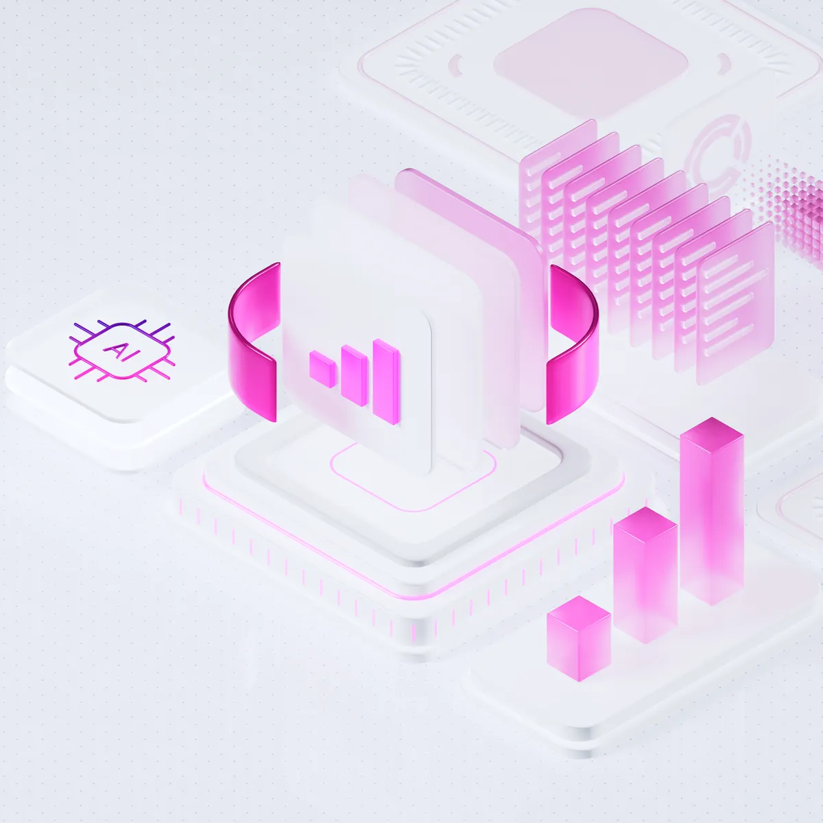 Business Transformation