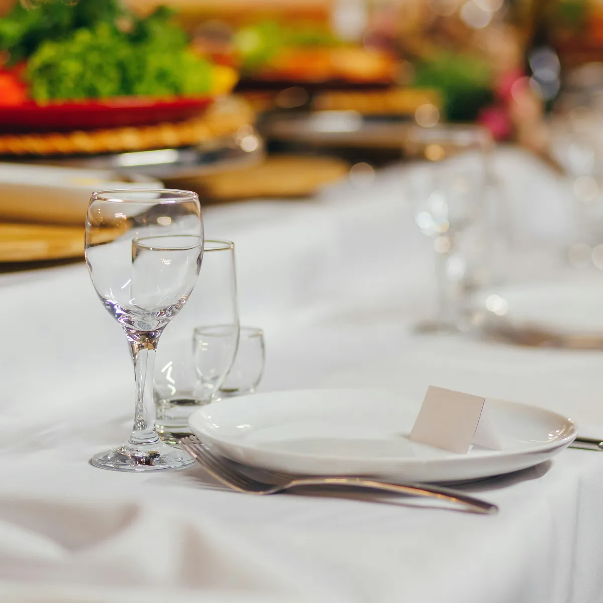 Vlad deep 7b2vw H2osn A unsplash