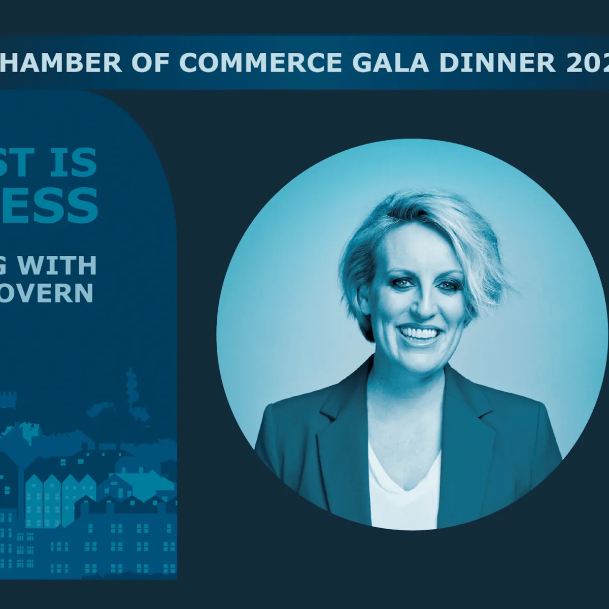 GCOC email banner 2025 2048x1152