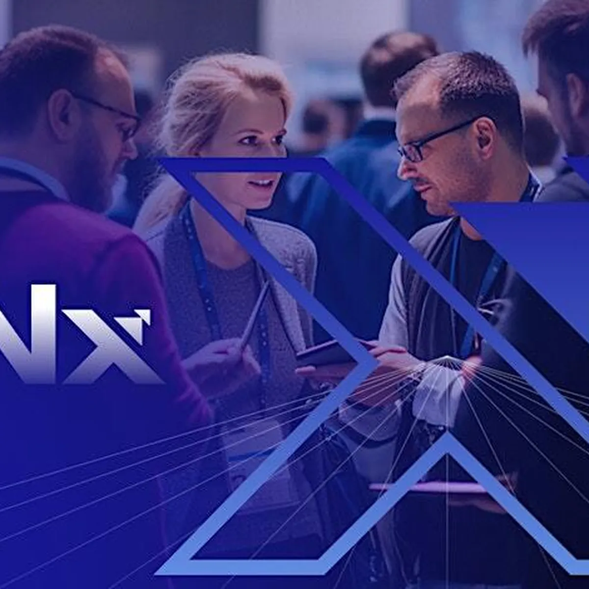 Https cdn evbuc com images 1118775993 52003421496 1 original