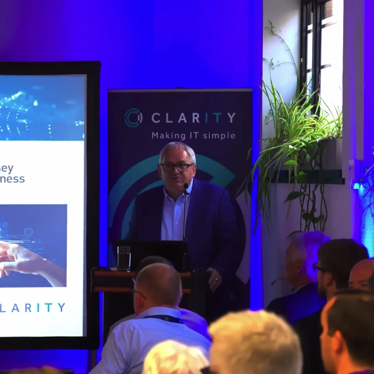 Screenshot 2025 10 17 at 15 32 23