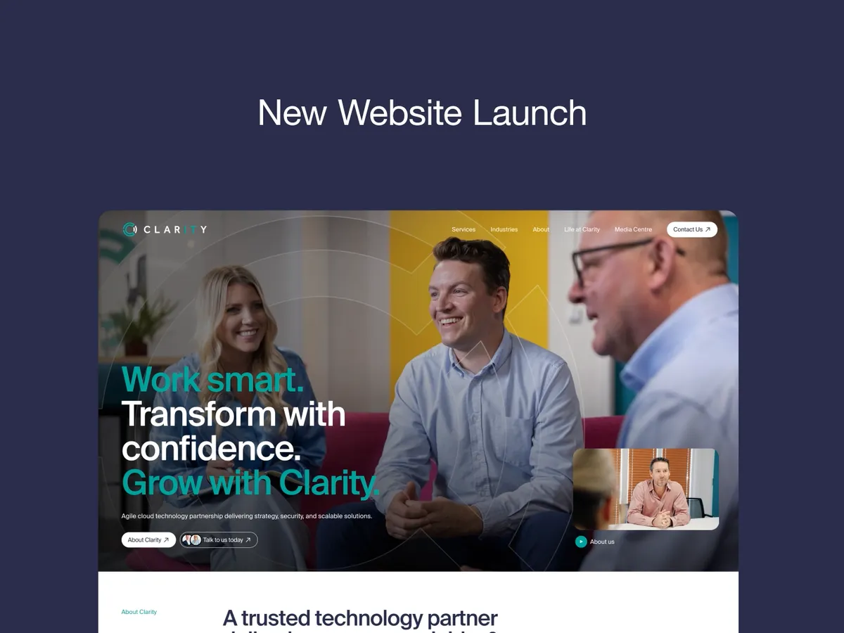 Screenshot 2025 11 06 at 17 03 03