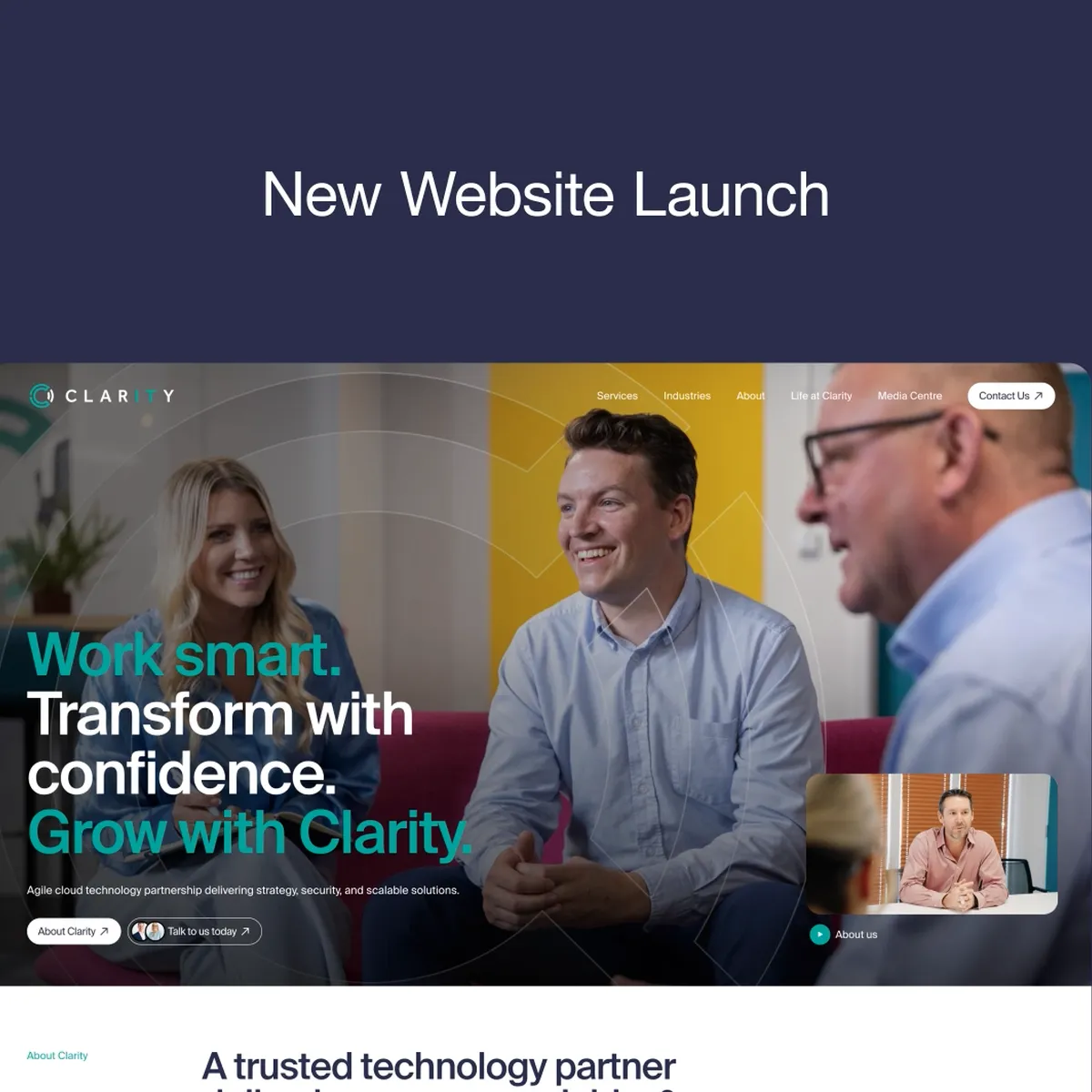 Screenshot 2025 11 06 at 17 03 03