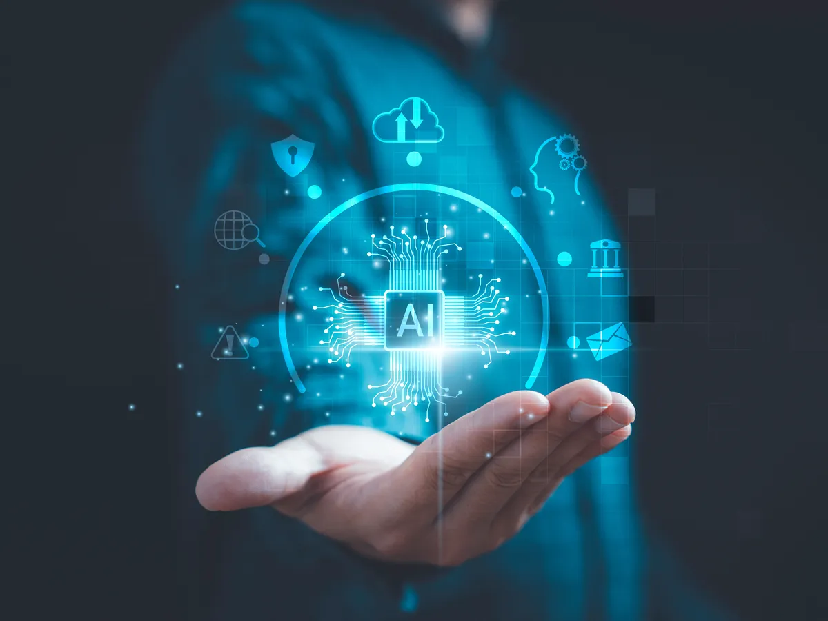 Adobe Stock 588360277